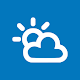 Meteo ICM — the best forecast for Europe Baixe no Windows