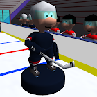 Tap Ice Hockey 2.0.3