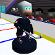 Tap Ice Hockey विंडोज़ पर डाउनलोड करें