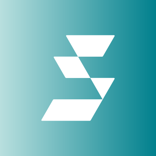 Seren Energia logo