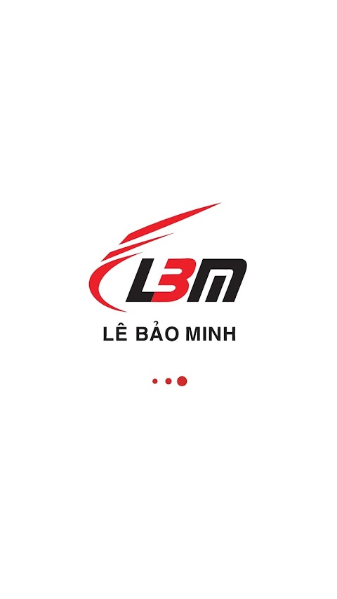 Le Bao Minhのおすすめ画像1
