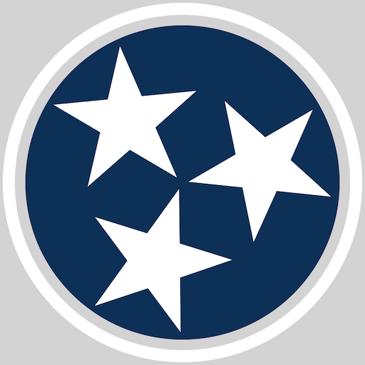 The Trust Company of Tennessee logo