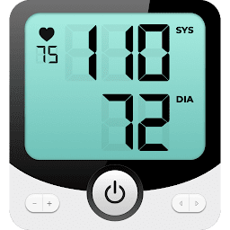 Blood Pressure Pro: Download & Review