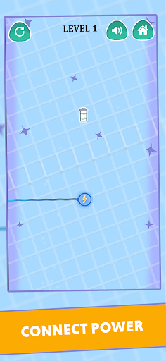 Charge Figjam Screen 3
