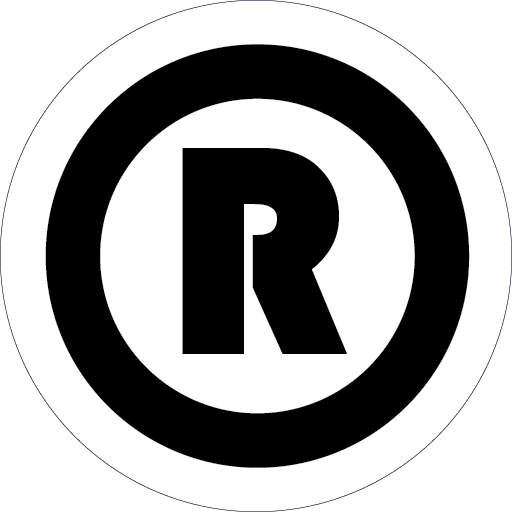 RadWare Mobile logo