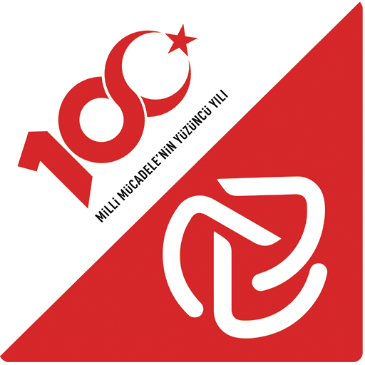 Başkent Kart logo