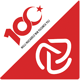 Icon image Başkent Kart