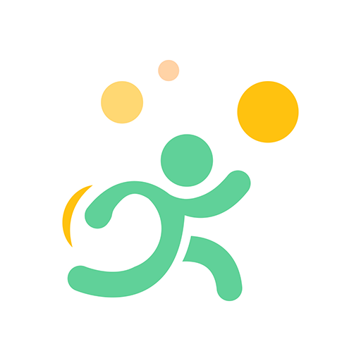 부지런BuzyRun - 바른생활과 용돈관리를 한번에