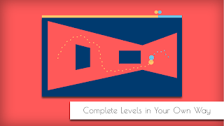Our Ways - Screenshot 2