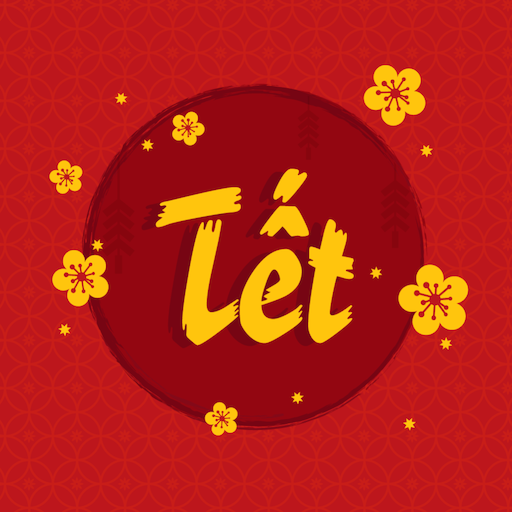 Tết Ất Tỵ 2025 Google Play 앱
