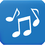 Cover Image of Download Şarkı Gezegeni Müzik İndirme Programı 1.6 APK