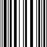 Barcode/QR Scanner icon
