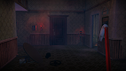 screenshot of Teddy Freddy: Scary Games