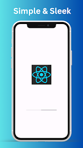 React Native Professional Note