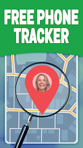 Number tracker free discount