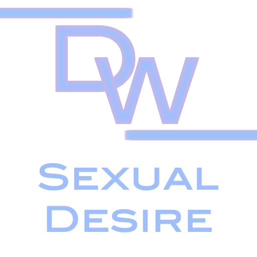 DW Sexual Desire Laai af op Windows
