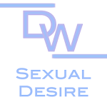 Cover Image of डाउनलोड DW Sexual Desire  APK