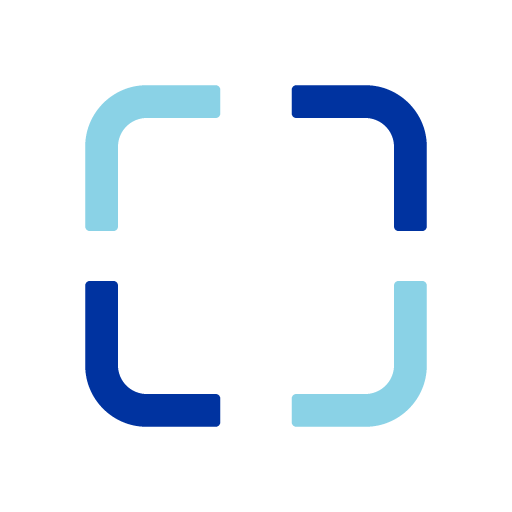 NiSUMU logo