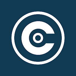 Icon image MyCramaro