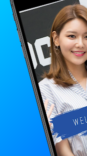 Sooyoung Choi Fake Call 8.1.1 APK + Mod (Unlimited money) untuk android