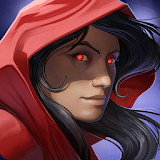 Demon Hunter: Chronicles from Beyond (Full) icon
