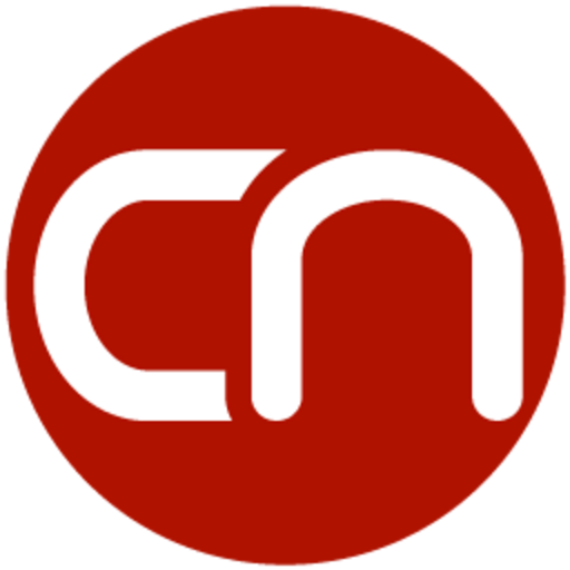 CA DREAMERS logo