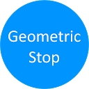 Geometric Stop