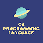 C# Programming Apk