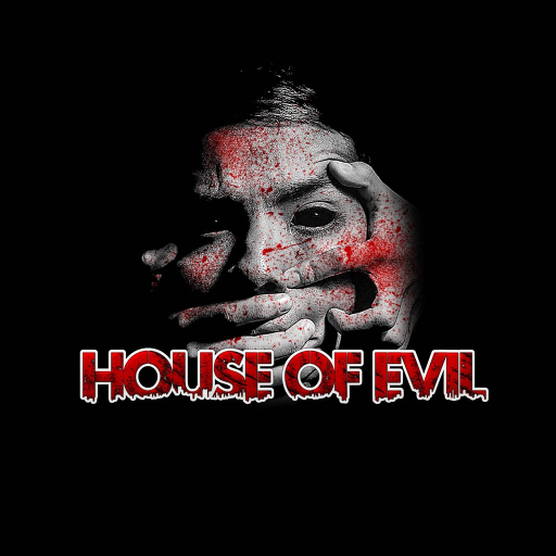 House of Evil Download on Windows