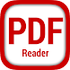 Joy Pdf Reader - Androidアプリ