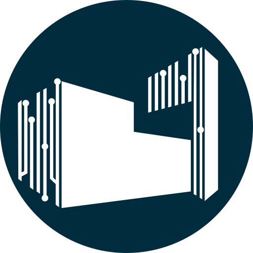 Integral logo