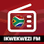 Ikwekwezi FM Radio Free App Online ZA