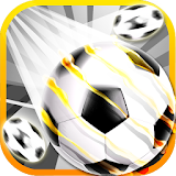 Soccer Slider icon