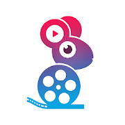 Qfilm - Short Movie Maker with sound effects.