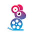 Qfilm - Short Movie Maker with sound effects. 2.5