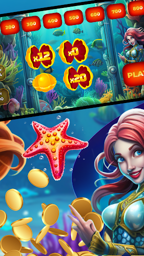 Casino online 13