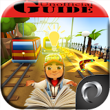 Guide for Subway Surfers 2017 icon