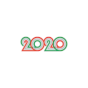 2020.ae