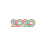 2020.ae