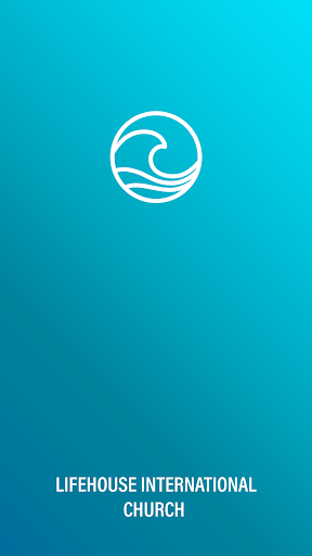 Lifehouse International Church Screen 2