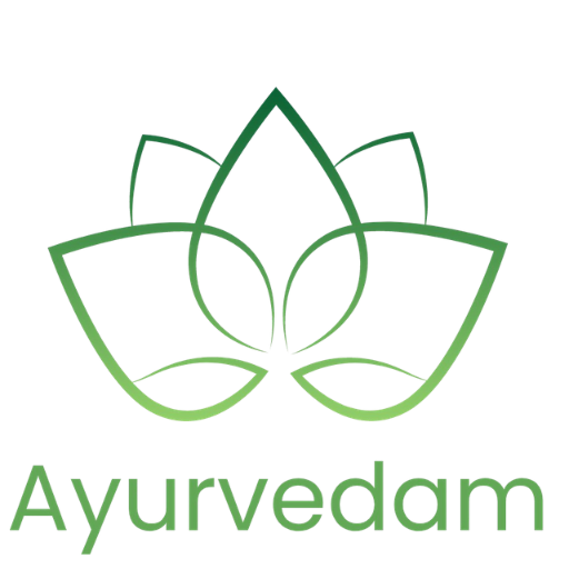 Ayurvedam - Ayurvedic Remedies - Google Play 앱