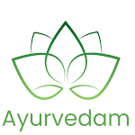 Cover Image of 下载 Ayurvedam - Ayurvedic Remedies  APK