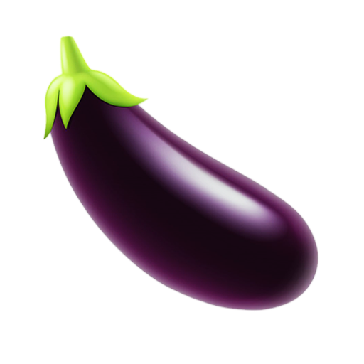 All Vegan logo