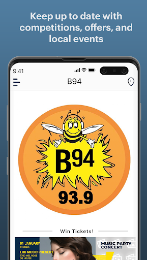 B94 Screen 3