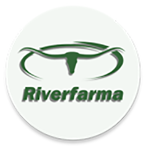 Riverfarma logo