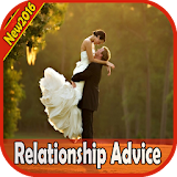 Relationship Advice icon