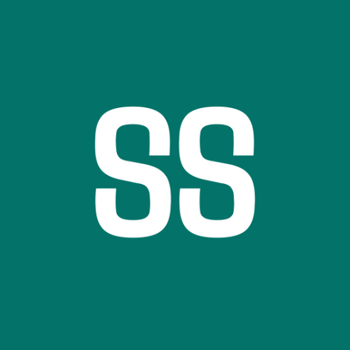 Soft Scanner,Scan image to PDF logo