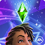 The Sims Mobile 35.0.0.137303 (Unlimited Money)