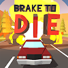 Brake To Die icon
