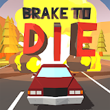 Brake To Die icon